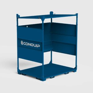 Flat-Pack-Smoking-Shelter-RF
