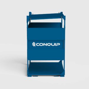 Flat-Pack-Smoking-Shelter-Right