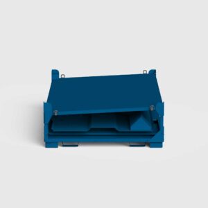 Flat-Pack-Smoking-Shelter-Right_storage