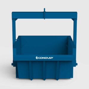Large-Boat-Skip-4000-Front
