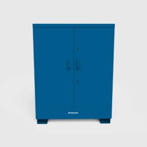 coshh storage cabinet