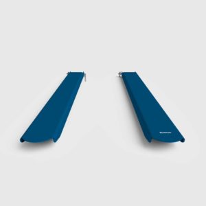 fork exstensions