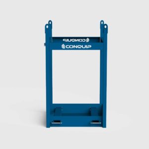 Portable-Toilet-Frame-Front
