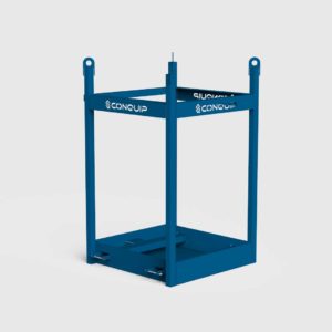 Portable-Toilet-Frame-LF