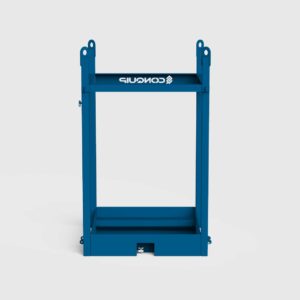 Portable-Toilet-Frame-Right