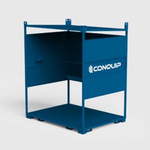 Smoking-Shelter-LF