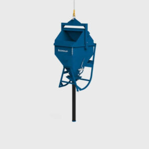 Concrete-Column-Skip-With-Bale-Arm-LF-600x600