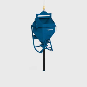 Concrete-Column-Skip-With-Bale-Arm-RF-600x600