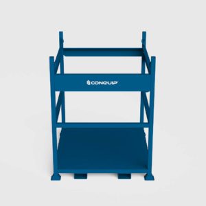 ibc lifting frame