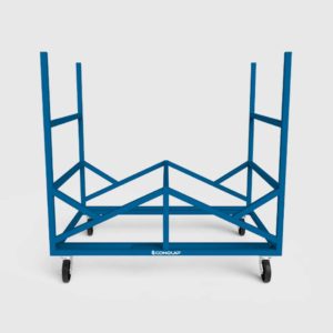 long load trolley