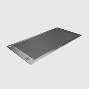 anti slip road plate