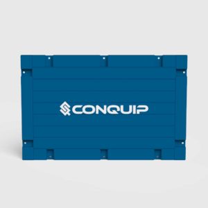 End-Panel-Single-Front