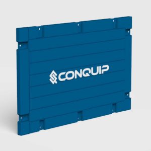 End-Panel-Single-RF