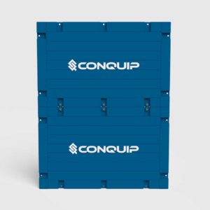 End-Panel-Stacked-Front