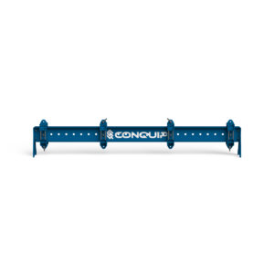 adjustable-lifting-beam